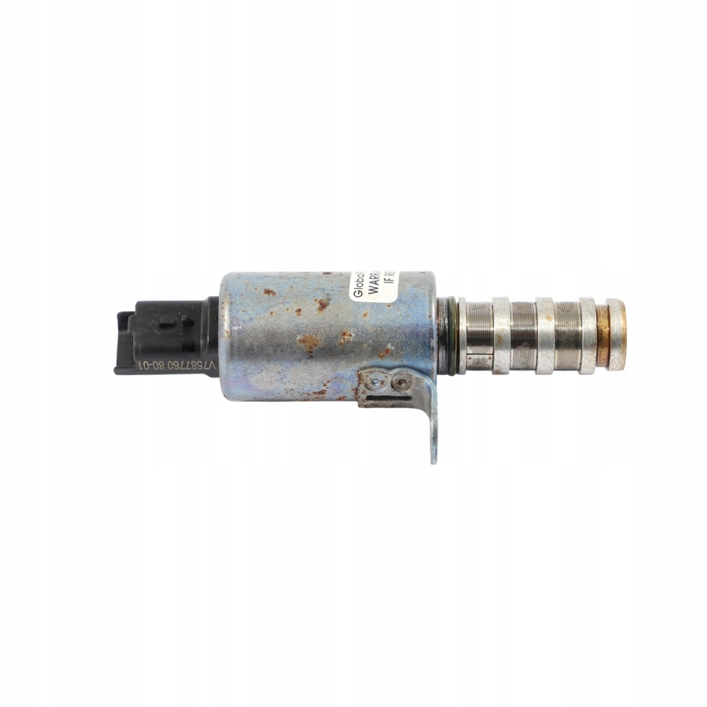 Bmw f20 f21 f30 mini r55 r56 бензин клапан электромагнитный 7587760 Киев