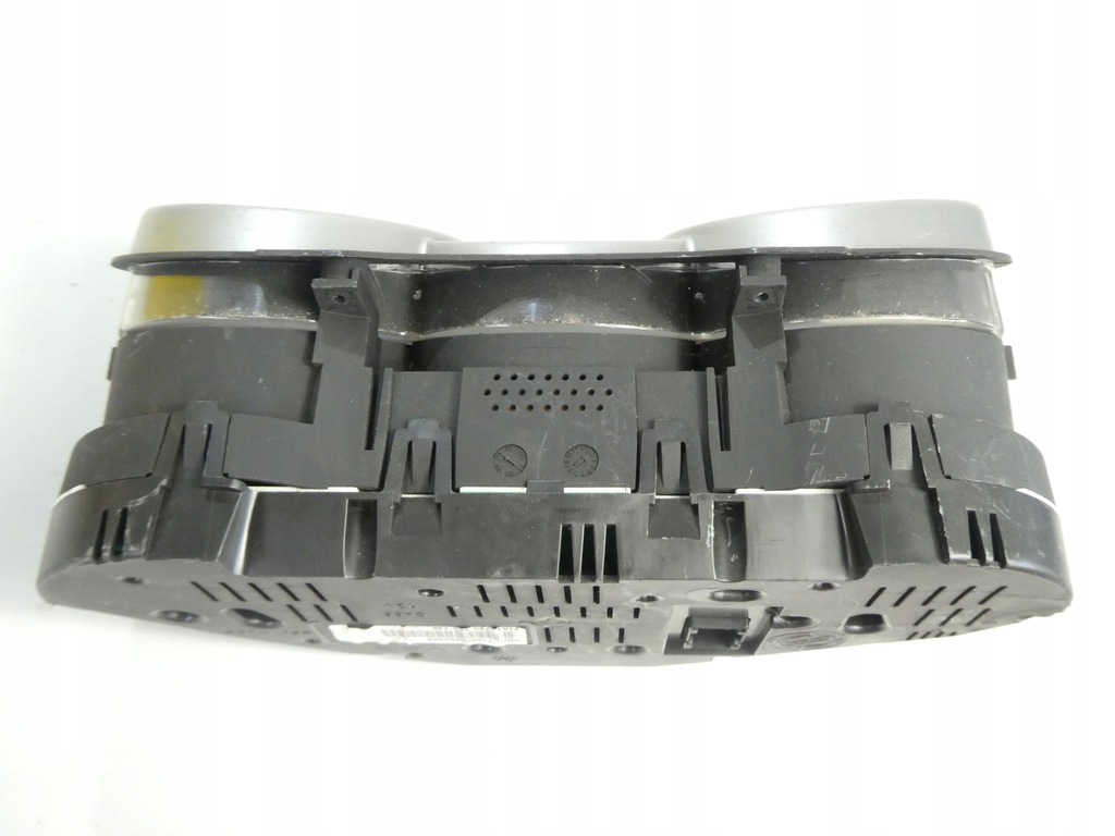 фото №9, Счетчик приборы alfa romeo 147 735308748