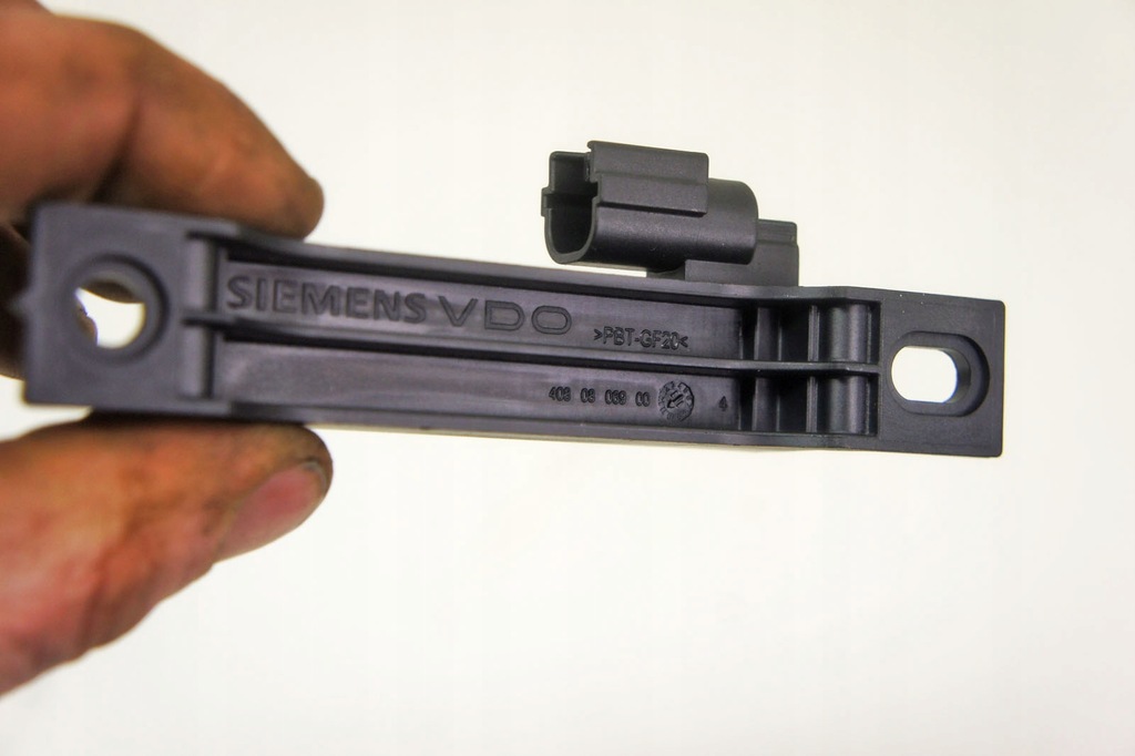 фото №5, Nj033 infiniti g37 модуль антена keyless