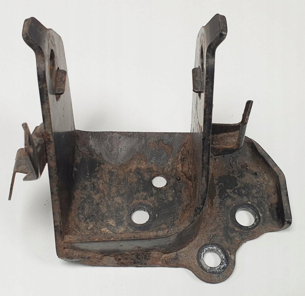 фото №1, Кронштейн кронштейн кронштейн toyota mr2 iii zzw30