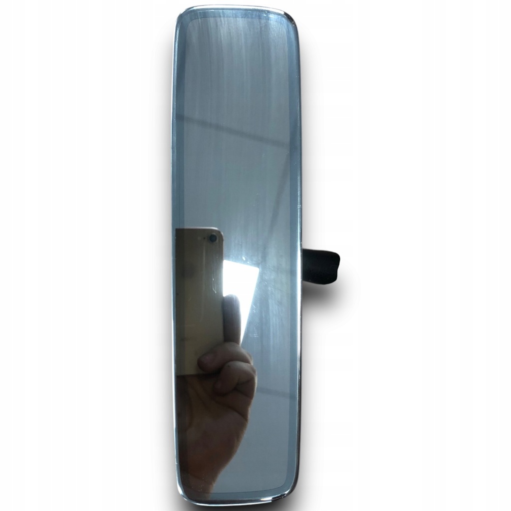 фото №1, Mercedes benz w247 дзеркало заднього виду a2478103910