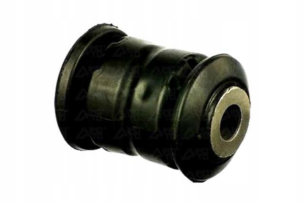 фото №2, Delphi сайлентблок важеля chevrolet aveo 1.2-1.6