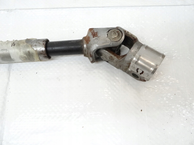 Peugeot expert 3 колонка кермова в Україні