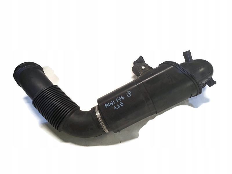 Купити Mini cooper one f56 15r 1.2 шланг повітря 23557610