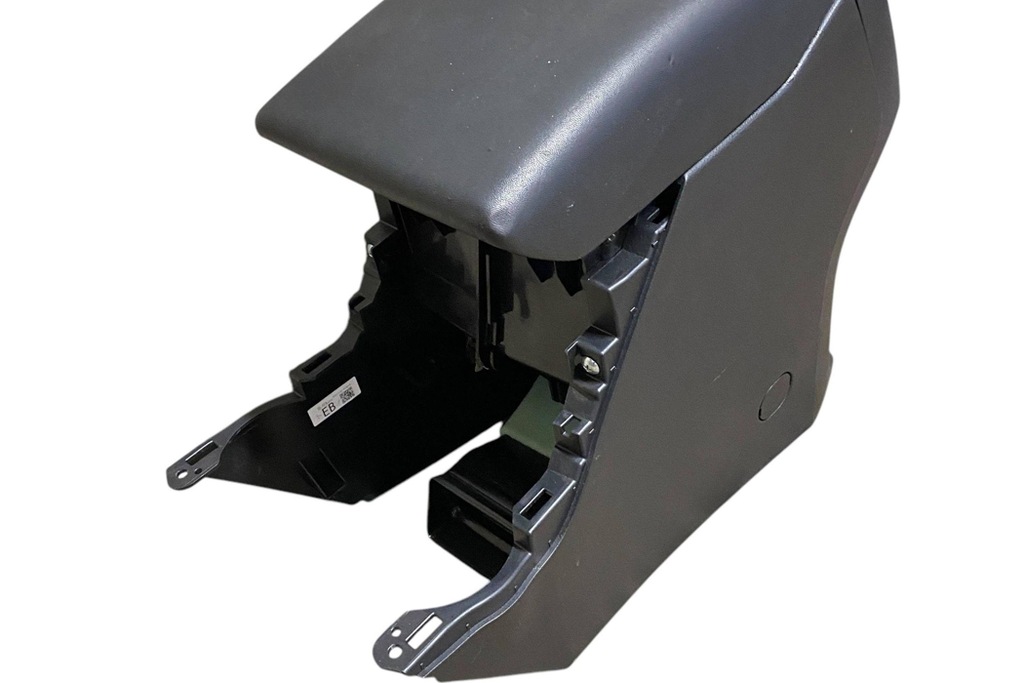 фото №9, Консоль приборная панель subaru forester sj 92113sj130 2.5l бензиновый 126kw 2023