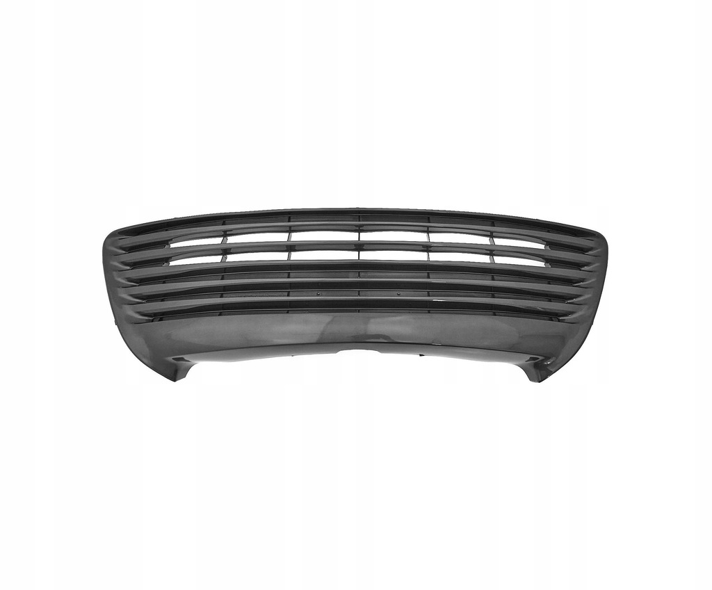 фото №1, Toyota camry 2015 - 17 решітка бампера