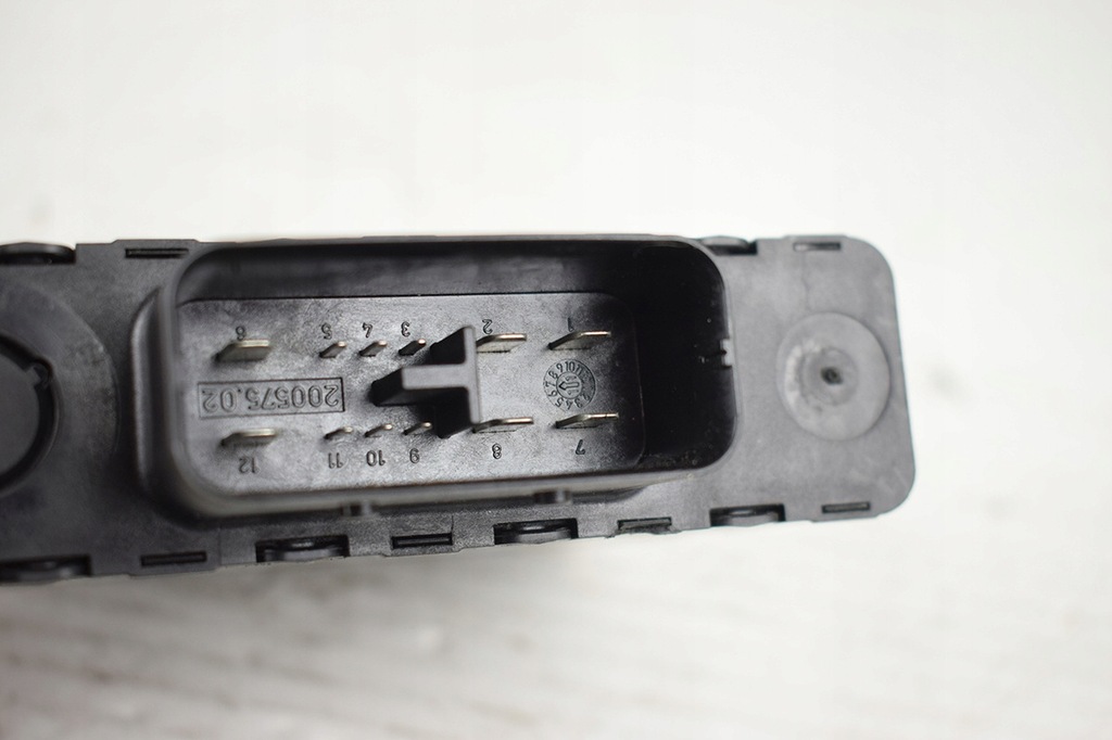 фото №4, Стабилизатор напряжения audi a4 a5 8k0959663