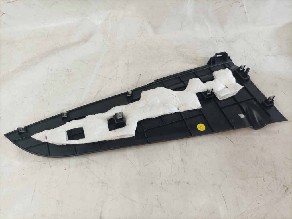 фото №10, Grand cherokee wk2 19 защита туннель usa левая правая