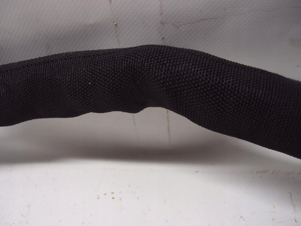 фото №13, Патрубок шланг помпа води bmw 3 g20 2.0 d 8581028