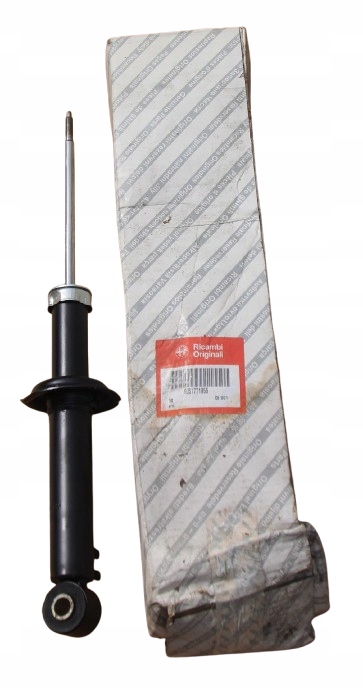 фото №1, Амортизатор задній alfa romeo 166 2.4 3.2 51771955