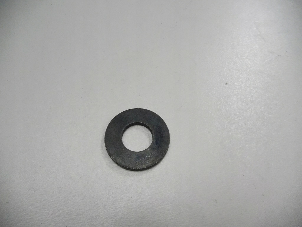 фото №4, Підкладка m12 renault 19 clio 7703053850