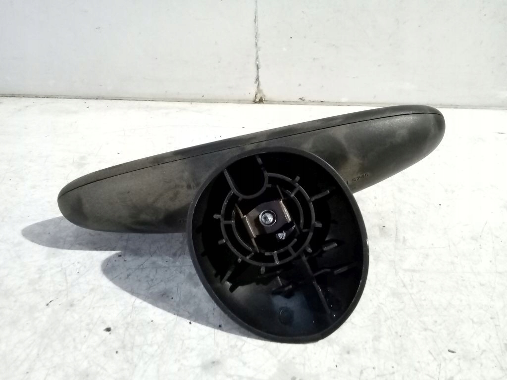 фото №3, Mini r50 дзеркало заднього виду внутрішнє