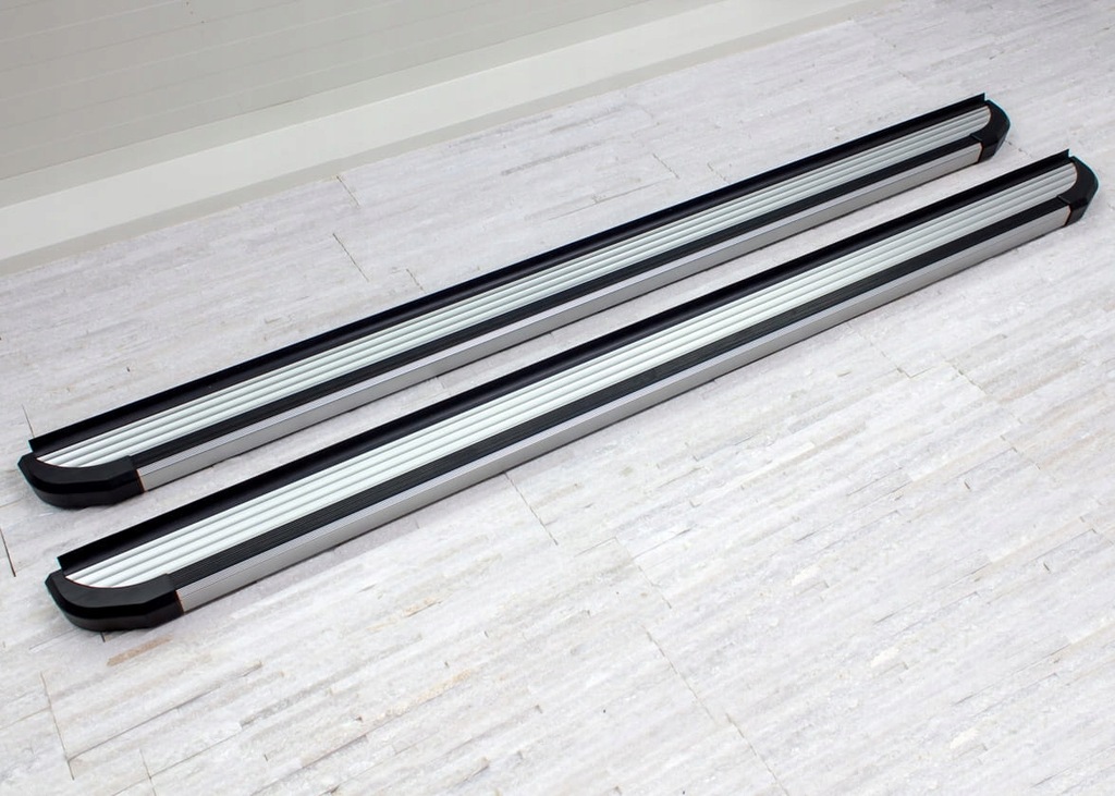 фото №9, Mazda cx-5 i ke 2012-2017 пороги боковой пороги автомобильные