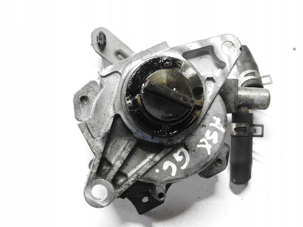 Купити Вакуум насос mitsubishi asx 1.8 did 10-19