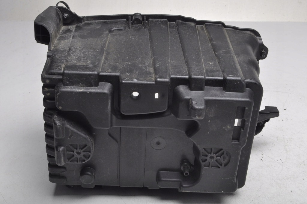 фото №6, Ford puma mk2 основа акумулятор l1bb-10723-bb