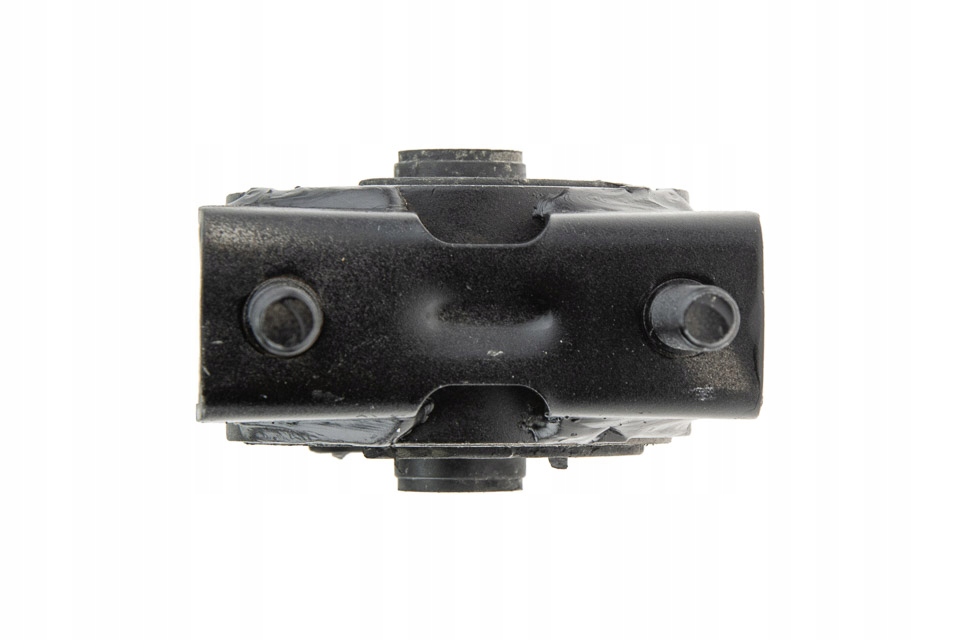 фото №12, Подушка двигателя suzuki baleno 95-01, liana 01-08 /перед/