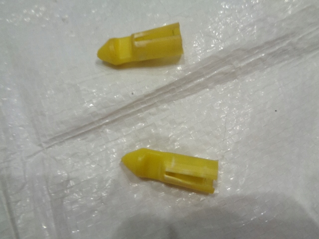 фото №8, Nemo biper combo doblo подушка амортизатора 1609274780 nowa