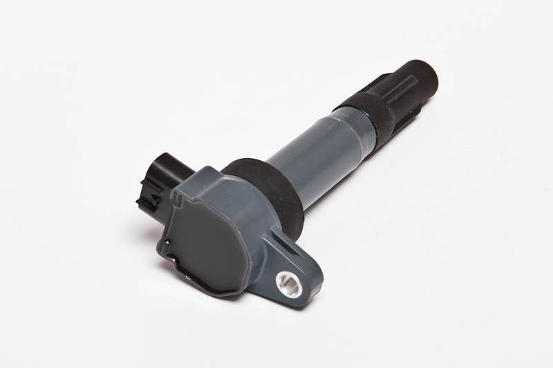 фото №11, Котушка запалювання esen skv 03skv203