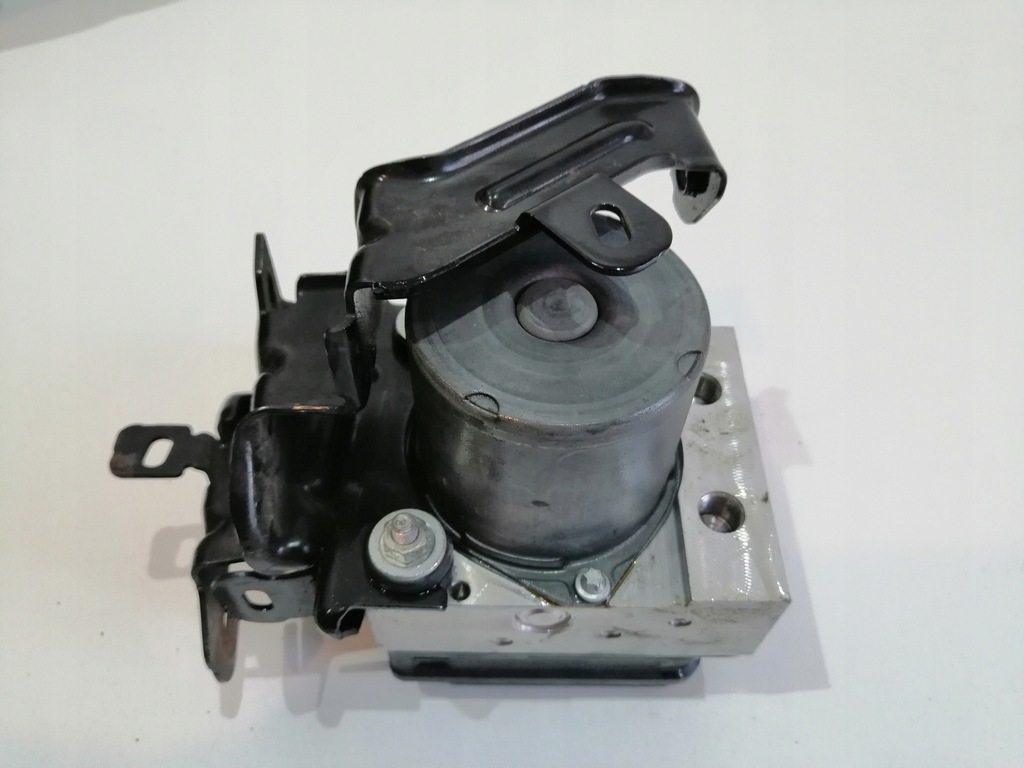 фото №1, Peugeot 508 rxh насос abs