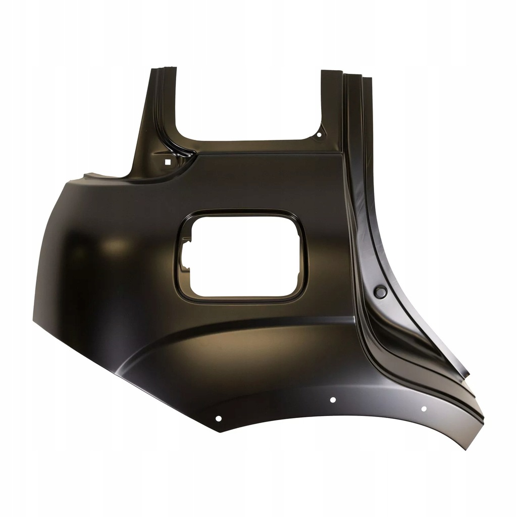 фото №1, Prasco ft1243063 крыло