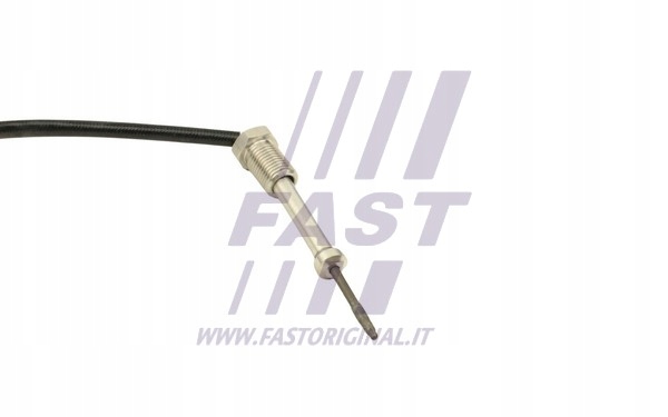 Fast ft80271 датчик, температура вихлопних газів Доставка