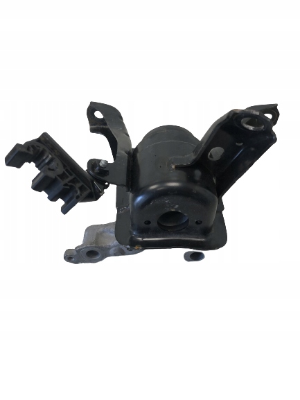 фото №1, Подушка двигуна toyota chr c-hr