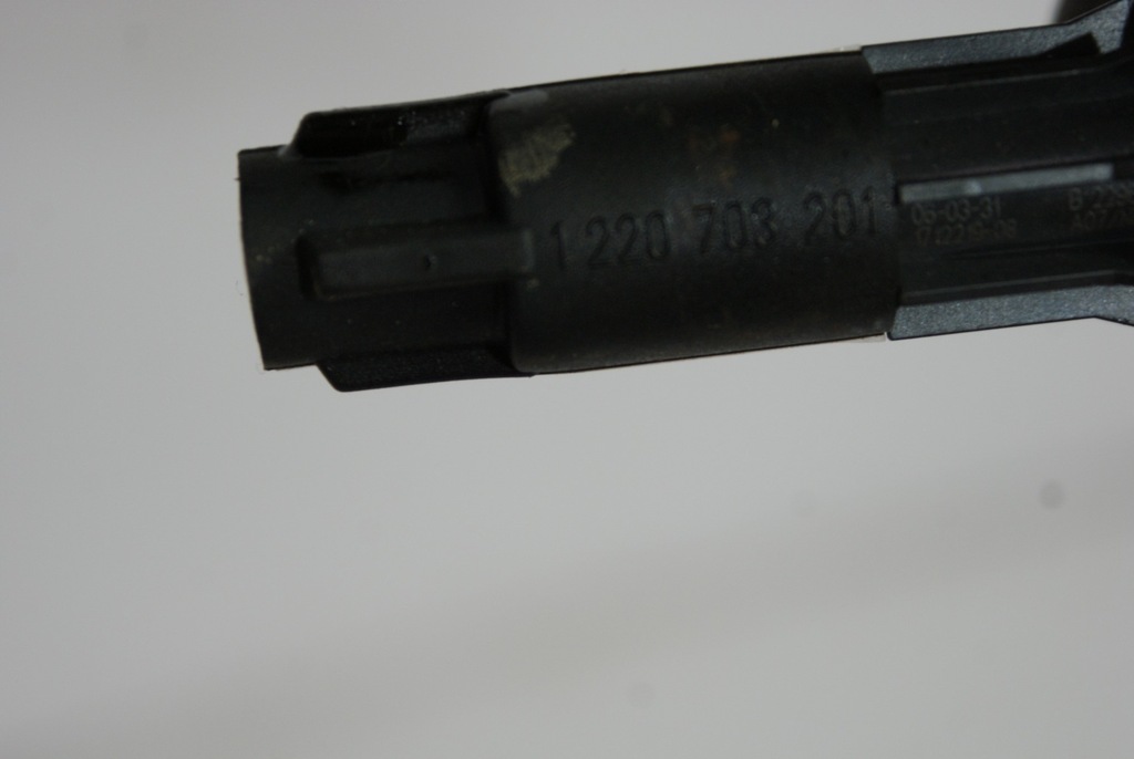 фото №5, Bmw 7 e65 катушка зажигания 0221504100 3.6