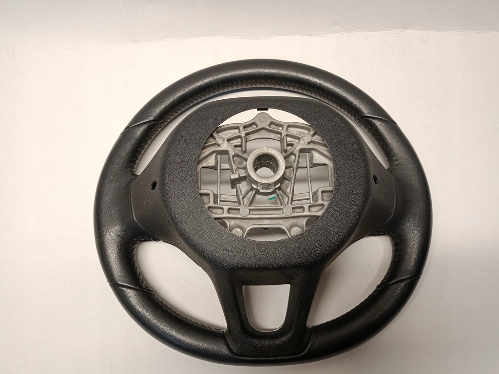 фото №7, Воздуховод кожа peugeot 2008 i 96750123zd