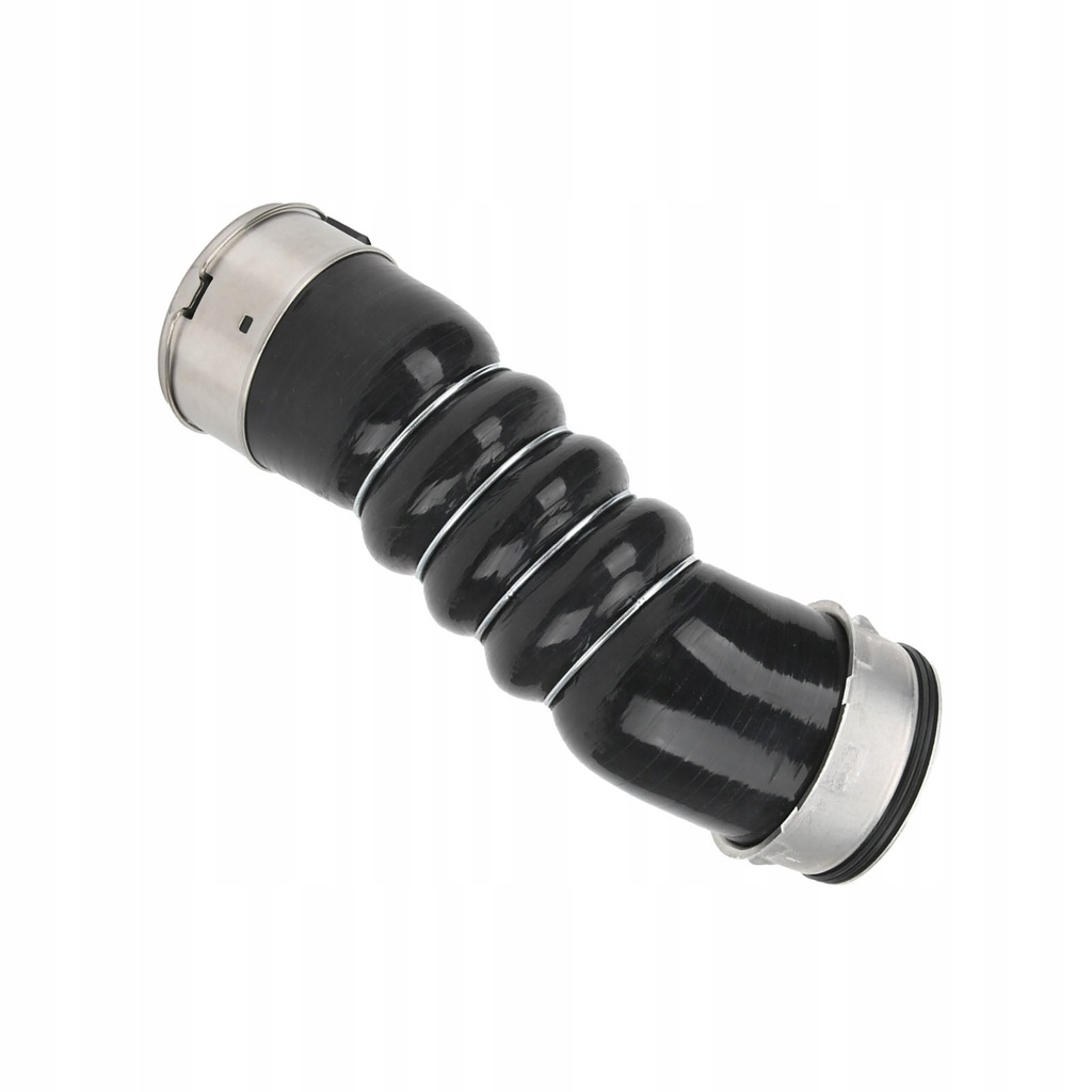 фото №13, Wąż гумовий turbo інтеркулер 11617807985