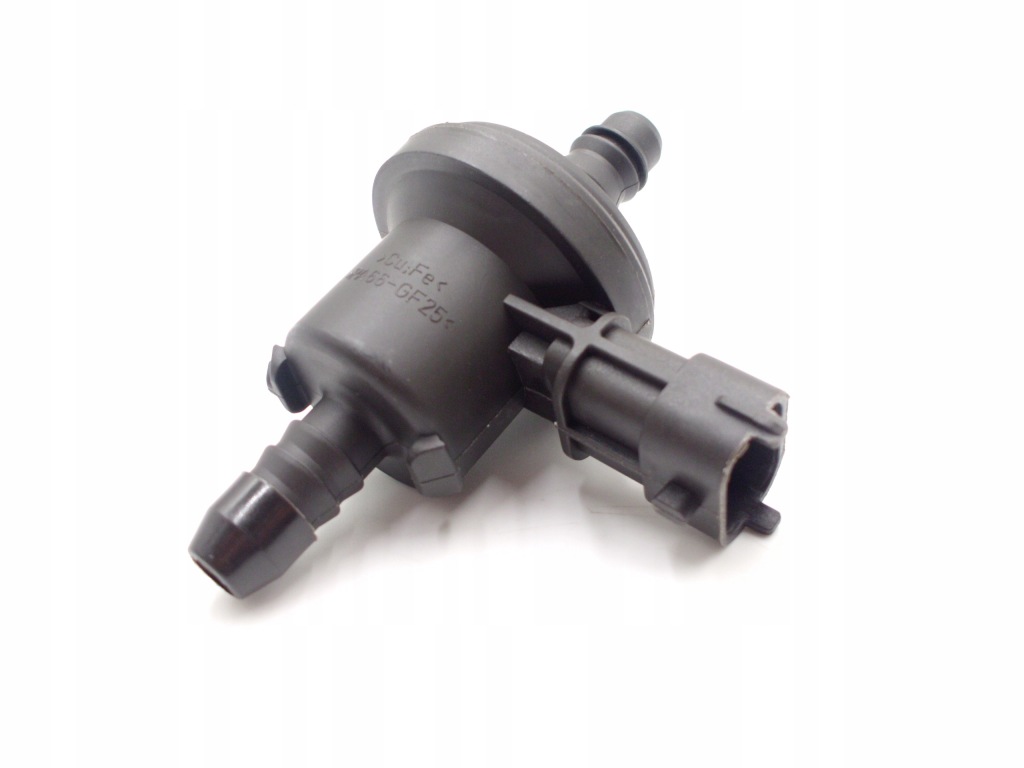 фото №1, Новий клапан evap паров пального бака ford focus fiesta escape 2.0 1.6