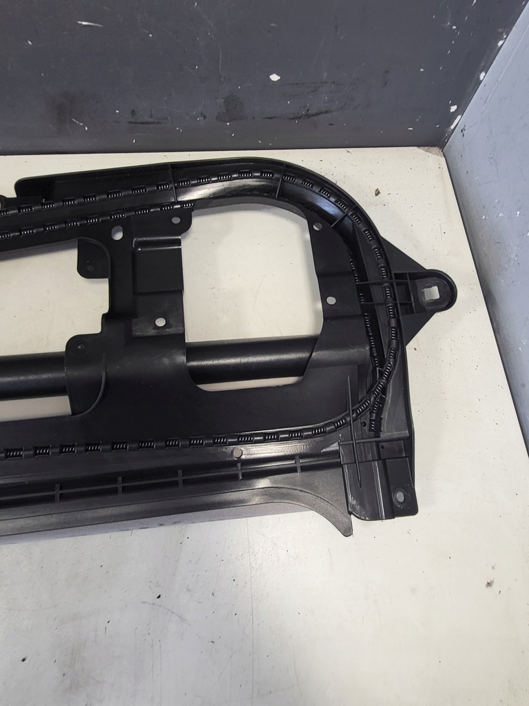 фото №7, Шторка дах жалюзі peugeot 3008 09-16r панорами komple 96840895