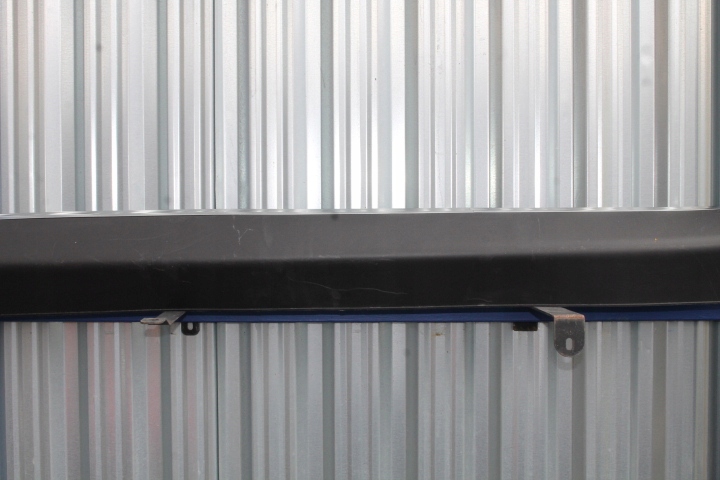 фото №3, Kia sportage iv 15- поріг лівий молдинг поріг ліва