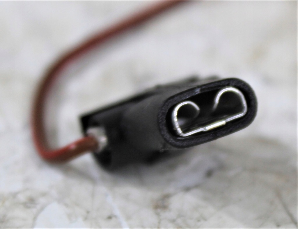 фото №12, Жгут подушки безопасности воздушной bmw e92 6905140