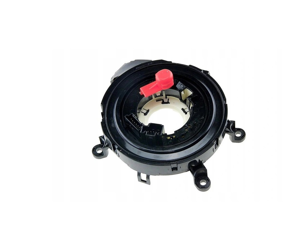 фото №1, Подушка безопасности шлейф рулевого колеса кабель compatible with bmw x1 e84