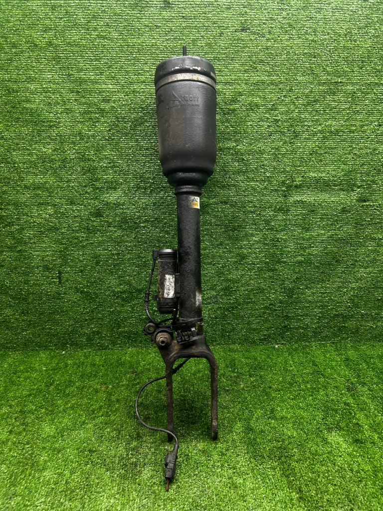 Купить Амортизатор перед передний mercedes w164 ml suv 05-12 arnott