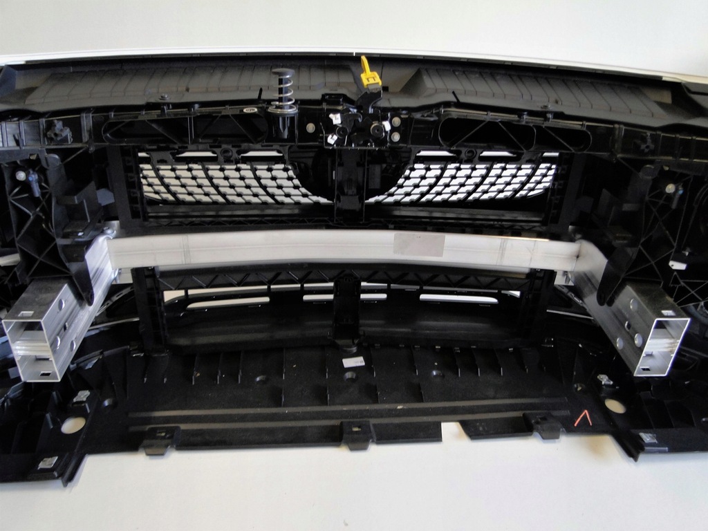 фото №4, Mercedes gla h247 247 радар distronic pro fcw-stop