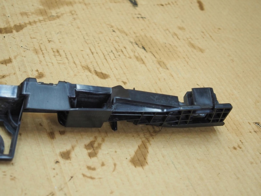 фото №12, W206 mercedes напрямна підсилювач 2068857900