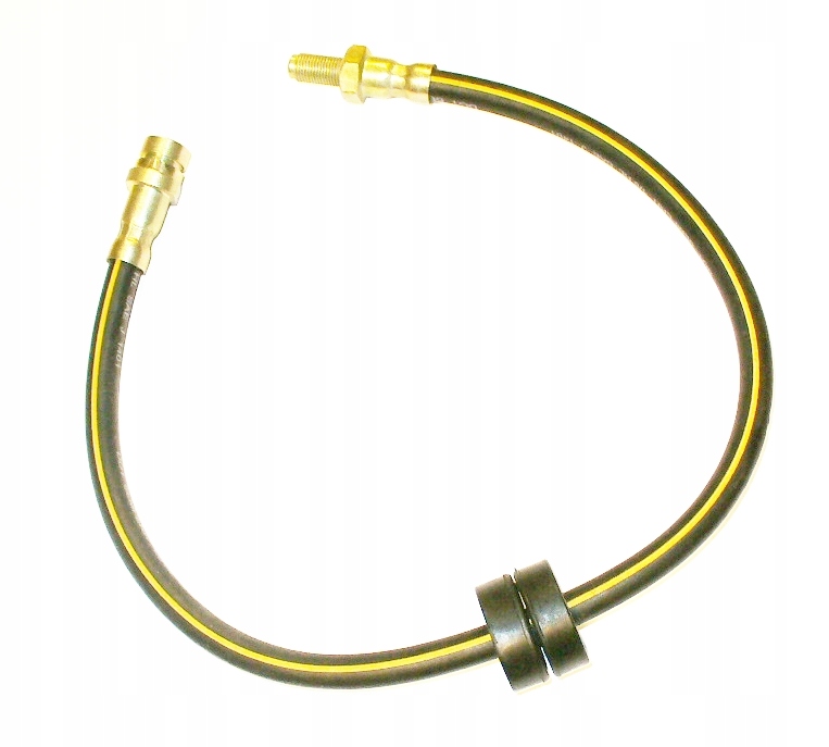 Купить Trw phb257 шланг тормозной гибкий