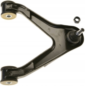 фото №1, Iveco daily iii iv v важіль перед правий верхній