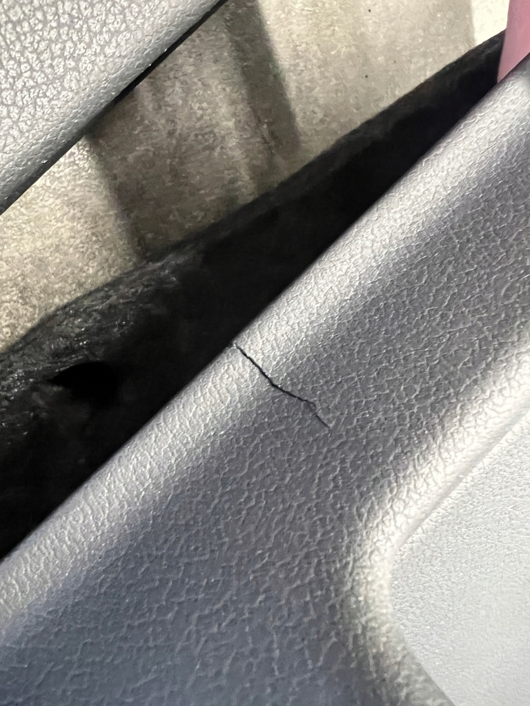 фото №9, Audi a5 8t sportback салон сиденья сиденье левый правый водителя пассажира