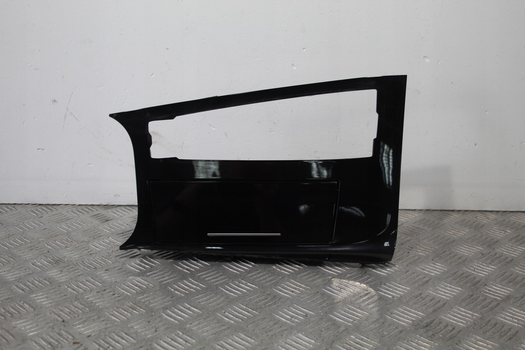 фото №1, Пепельница dekor туннель peugeot 508 ii 2