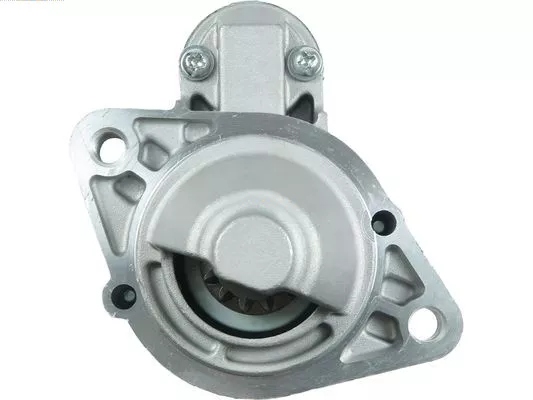 Купити Стартер as-pl s5216