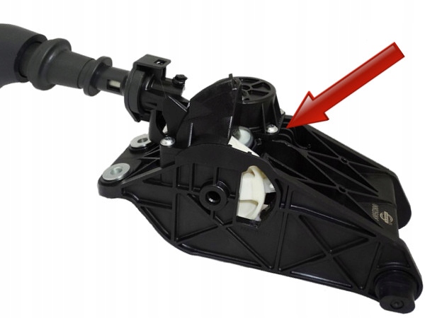 фото №4, Набор ремонтный домкрата sprinter cdi po 2000 roku