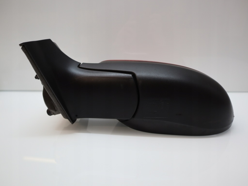 фото №5, Chevrolet aveo t300 2011- оригінал europa