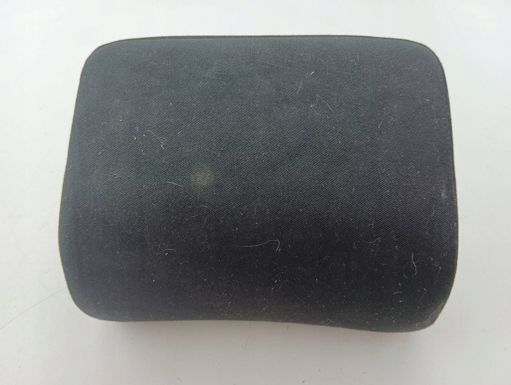 фото №1, Volkswagen passat b6 2010 левая сторона подголовники