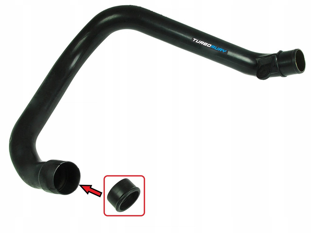 фото №12, Прокладка renault laguna i espace iii 7700105138