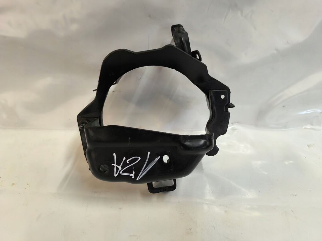 фото №3, Основание фильтра топлива peugeot expert citroen 2.0 hdi rhr