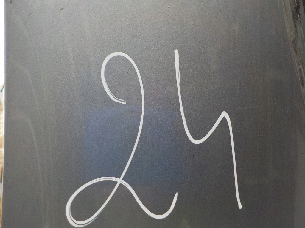 фото №2, 24 bmw 3 e46 compact накладки пороговые