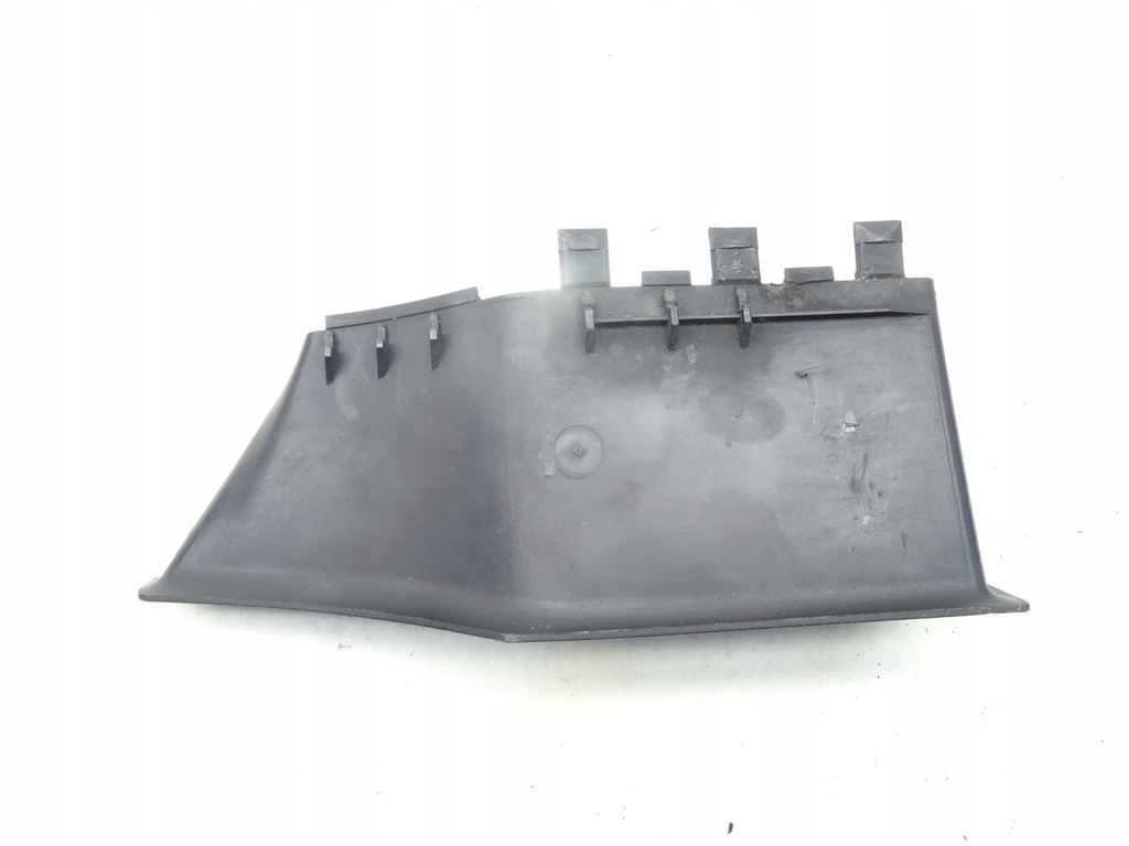 фото №11, 077129617 audi a8 d2 защита воздухозаборник воздуха доставка