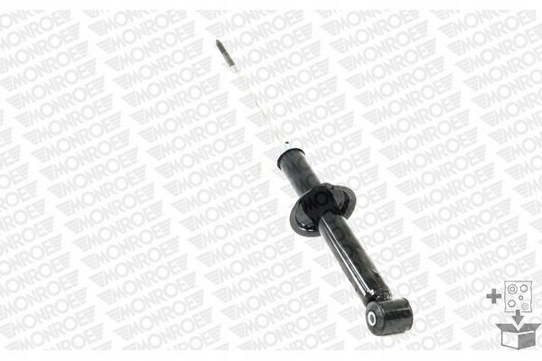 фото №6, Monroe амортизатор задняя r3715